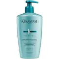 Produktbild: Kérastase Resistance Bain Force Architecte 500ml - Pumpe inklusive!