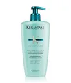 Produktbild: Kérastase Resistance Bain Force Architecte Haarshampoo 500 ml