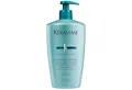 Produktbild: Kerastase Haarshampoo Kérastase Resistance Bain Force Architecte 500 ml