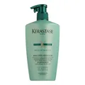 Produktbild: Kérastase Resistance Bain Force Architecte 500 ml