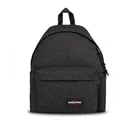 Produktbild: Eastpak Freizeitrucksack Padded Pak'R schwarz