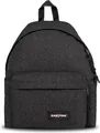 Produktbild: Eastpak Eastpak Padded Pak'r 24 - Rucksack 40 cm