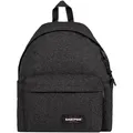 Produktbild: Eastpak selection Padded Pak'r 24 - Rucksack 40 cm (spark black)