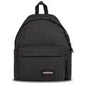 Produktbild: EASTPAK PADDED PAK'R Rucksack, 40 cm, 24 L, Spark Black (Schwarz)