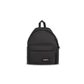 Produktbild: Rucksäcke Universal Eastpak Padded Pakr EK620N98 Graphit