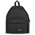 Produktbild: PADDED PAKR Rucksack, 40 cm, 24 L, Spark Black Schwarz