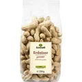 Produktbild: ALNATURA Bio Erdnüsse 250,0 g, 1 St.