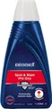 Produktbild: Bissell Spot & Stain 1L PRO OXY Teppichreiniger