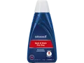 Produktbild: BISSELL Spot & Stain 1L PRO OXY, Reinigungsmittel