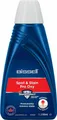 Produktbild: Spot & Stain 1L PRO OXY Reinigungsmittel
