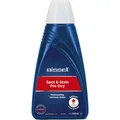 Produktbild: BISSELL Spot & Stain 1L PRO OXY, Reinigungsmittel
