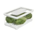 Produktbild: iDesign iD Fresh BPA-freier Küchenkorb aus recyceltem Material