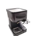Produktbild: Cecotec Kaffeemaschine Espressomaschinen Haushaltsgeräte Power Espresso 20 ColdB