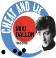 Produktbild: Cheat and Lie - the Miki Dallon Story 1962-1970 2c