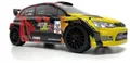 Produktbild: Absima 1:12 EP Rally Car 
