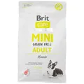 Produktbild: Brit, 2 Kg