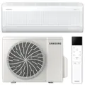Produktbild: Samsung Split Klimaanlage Komplett-Set | WindFree Comfort | AR60F12C1 | 3,5 kW