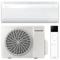 Produktbild: Samsung Split Klimaanlage Komplett-Set | WindFree Comfort | AR60F12C1 | 3,5 kW