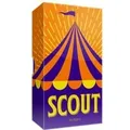 Produktbild: Scout, Kartenspiel