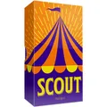 Produktbild: Oink Games Scout (Deutsch, 2 - 5 Spieler) (OIN09235)