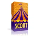 Produktbild: Oink Games - Scout