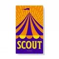 Produktbild: Oink Games Scout - deutsch 283766