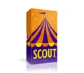 Produktbild: Oink Games Spiel Scout
