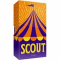 Produktbild: Scout (deutsch)