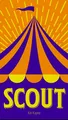 Produktbild: Scout Neu & OVP