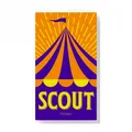 Produktbild: Scout - deutsch