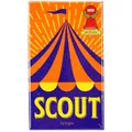 Produktbild: Oink Games Scout (deutsch)