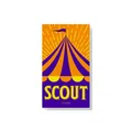 Produktbild: Scout (deutsch)