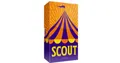 Produktbild: Scout
