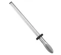 Produktbild: Global Wetzstahl Diamant 22 cm Home-Bereich G-75