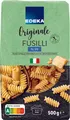 Produktbild: EDEKA Originale Fusilli No. 99 500,0 g 1299217007