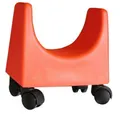 Produktbild: EDUPLAY Spielzeug-Gartenset Soft Roller, 29 x 17 x 30 cm