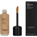 Produktbild: KIKO Milano Full Coverage 2 In 1 (61433018)