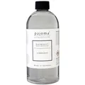 Produktbild: Pajoma Raumduft Nachfüllflasche Lemongrass 500 ml Nachfüller