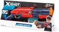 Produktbild: X-Shot Excel Vigilante Blaster mit Darts