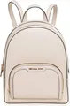Produktbild: Michael Kors - 35S2G8TB2L--LTCREAM-ATU - Rucksack - Damen
