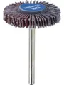 Produktbild: Dremel Flap whell sander