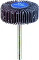 Produktbild: Dremel 504 - Schleifscheibe - 28.6 mm - Länge: