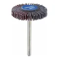 Produktbild: Bosch Schleiffächer 4,8 mm