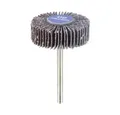 Produktbild: DREMEL Schleifstift Schleiffächer 4.8 mm 2615050432