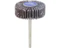 Produktbild: Schleiffächer Dremel (504) Ø 28,6 mm