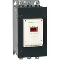 Produktbild: Schneider Electric Sanftanlasser ATS22C25S6U Sanftstarter Sanftanlasser
