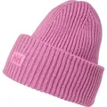 Produktbild: Helly Hansen HH RIB Beanie meta pink (089) STD