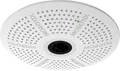 Produktbild: MX C26B-6D016 - Überwachungskamera, IP, LAN, innen
