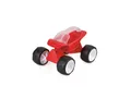 Produktbild: Hape - Strandbuggy, rot