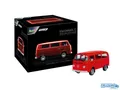 Produktbild: Revell Autos Volkswagen T2 Elektronik-Komponenten 00459